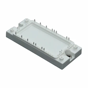 Intelligent Power Modules (IPM) factory