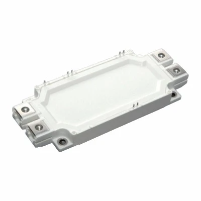 Intelligent Power Modules (IPM) high quality
